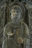 Arles_saintrophime_cloitre (36)